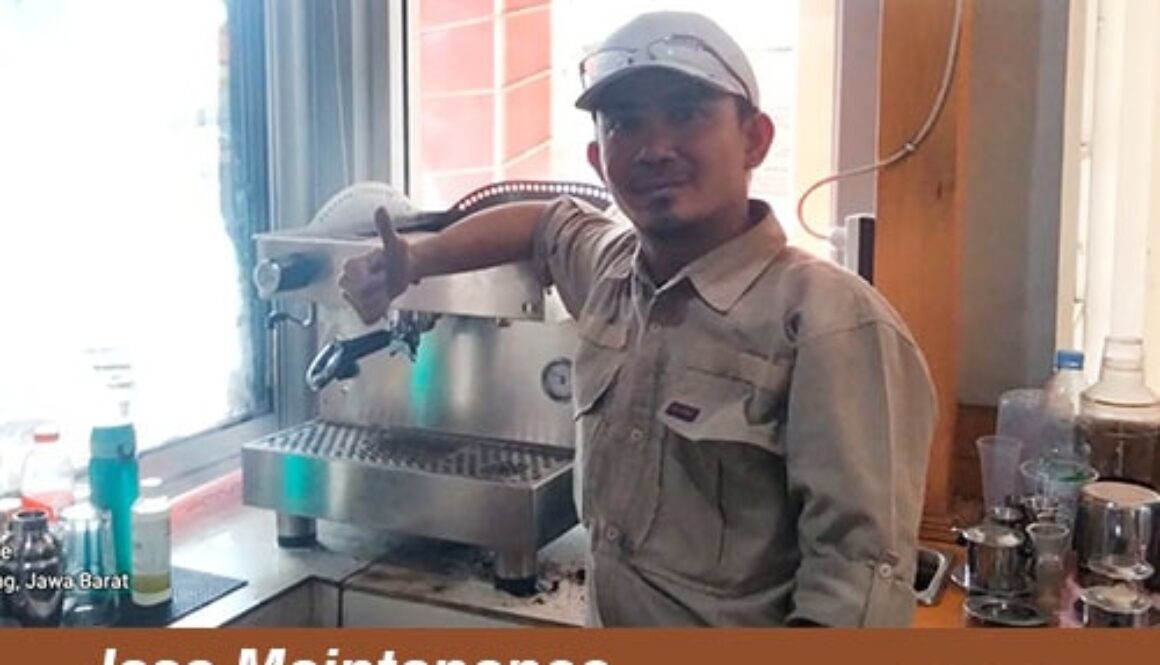 Jasa Maintanance Mesin Kopi ahli-min