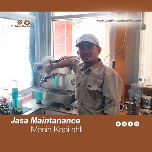 Jasa Maintanance Mesin Kopi ahli-min