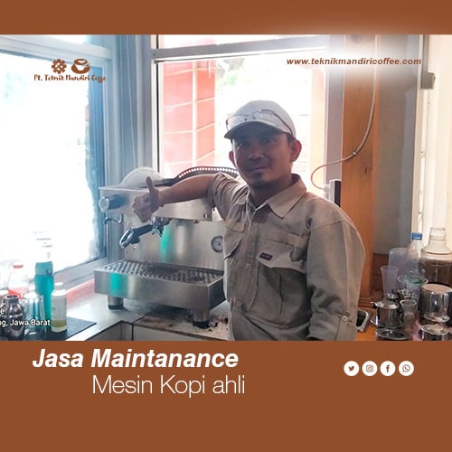 Jasa Maintanance Mesin Kopi ahli-min