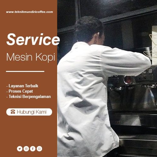 service mesin kopi-min