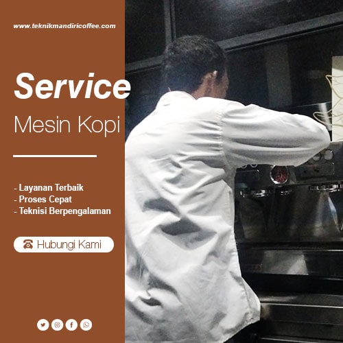 service mesin kopi-min