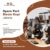 sparepart mesin kopi jakarta