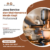 Jasa Service mesin kopi